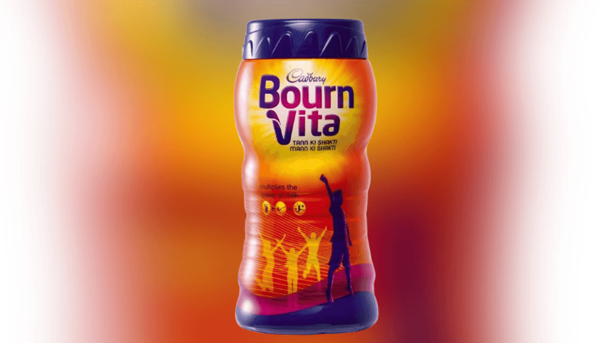 From Bournvita to ‘100% Pure’: Why is FSSAI tightening the rules on food claims? | Explained