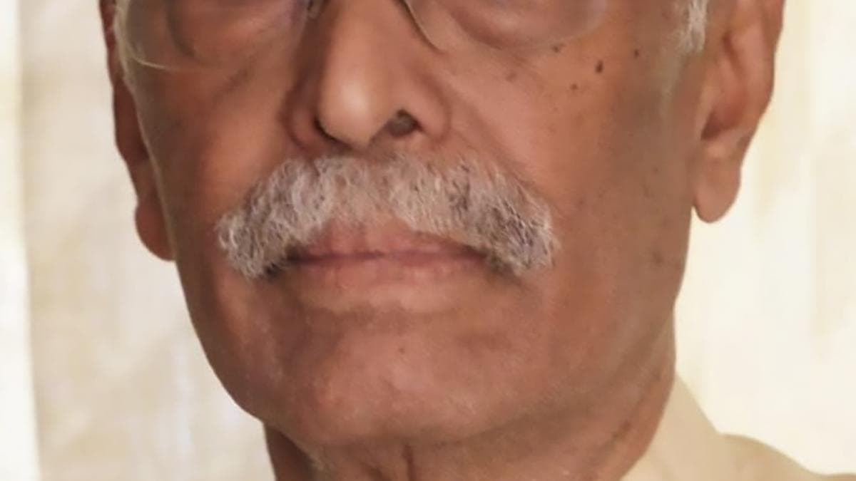 Prof. T.K. Oommen: A sociologist and propagandist of democratic values