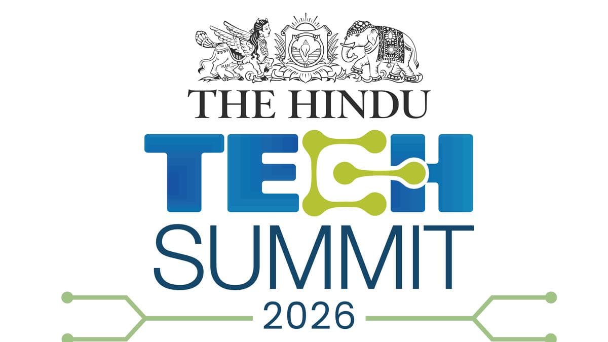 Two-day tech summit to explore how enterprises can boost their resilience