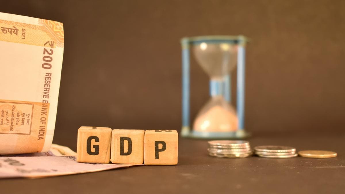 A revision of GDP and its implications