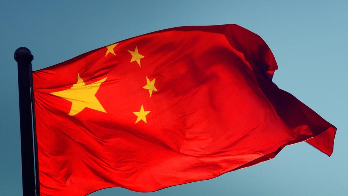 How Beijing innovates: Lessons from China’s market-state hybrid model