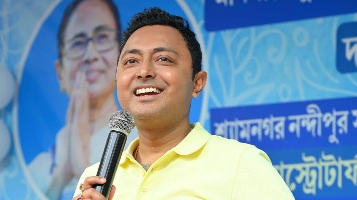 SIT formed to probe ₹100-crore disproportionate assets case against former TMC councillor