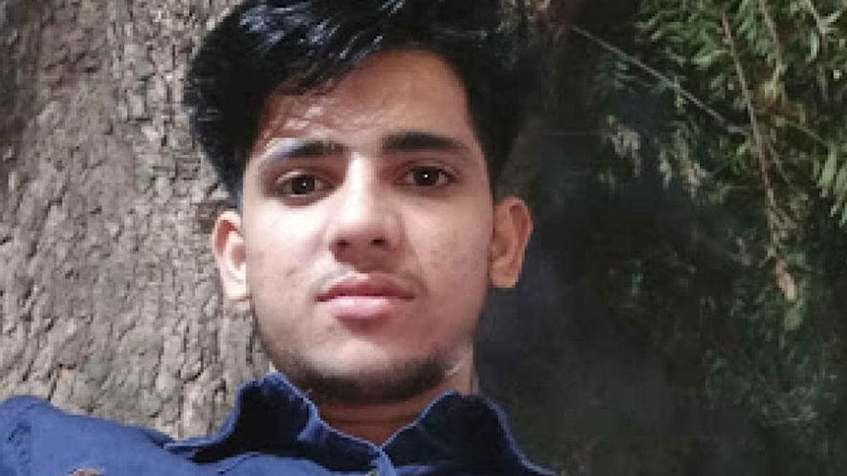 Delhi woman rape and murder case: Rajasthan police probing rape charge against accused man