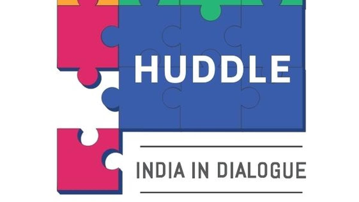 Disambiguating a year of flux: expert panels at The Hindu Huddle, 2026