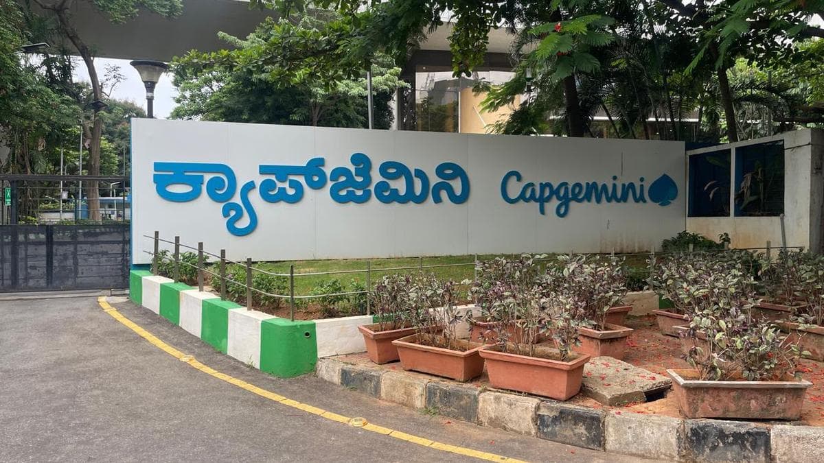 All day care centres to be reviewed for compliance of norms: Commissioner