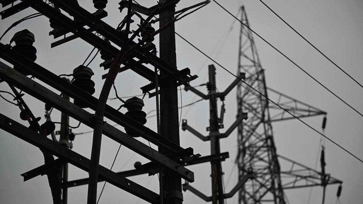 Keralam power crisis: KSEB clears pact with Germany’s GIZ, WRI India on energy storage