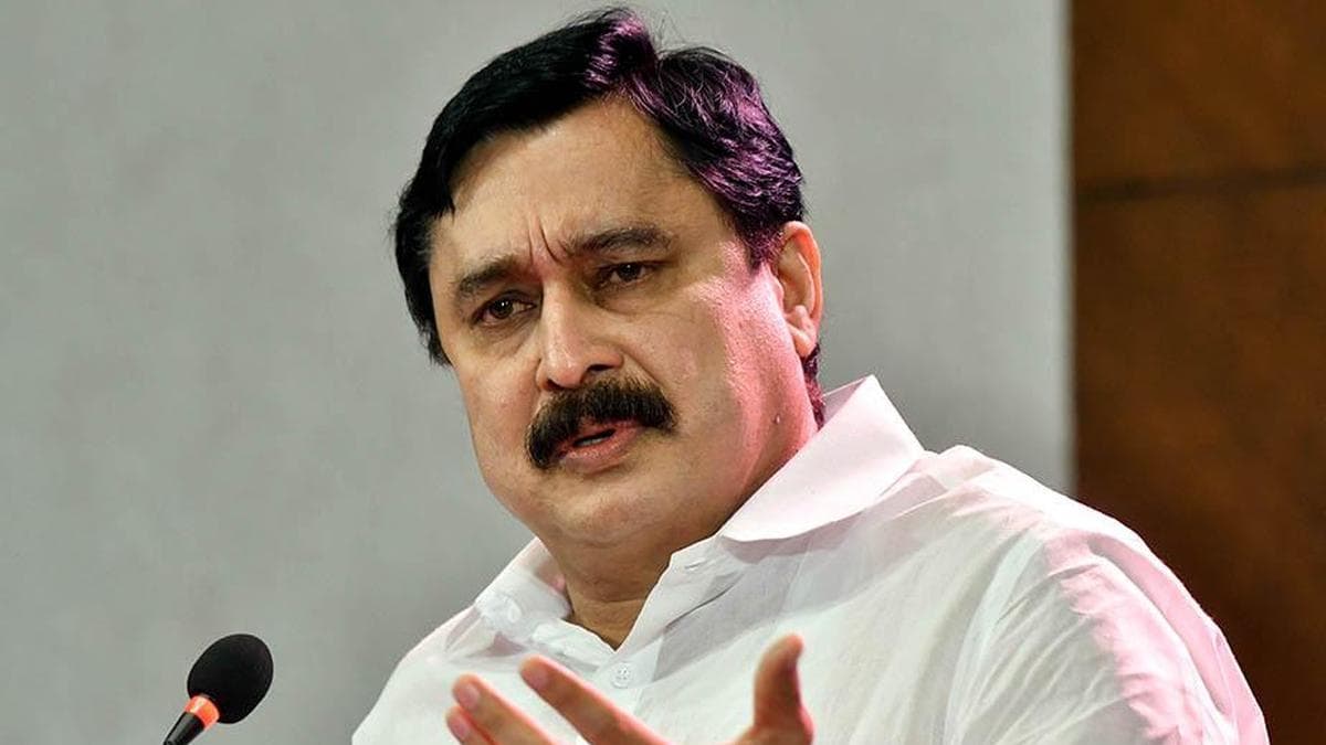 Messi visit row: Kerala’s UDF govt weighs anti-corruption probe into Argentina football match plan under previous LDF regime