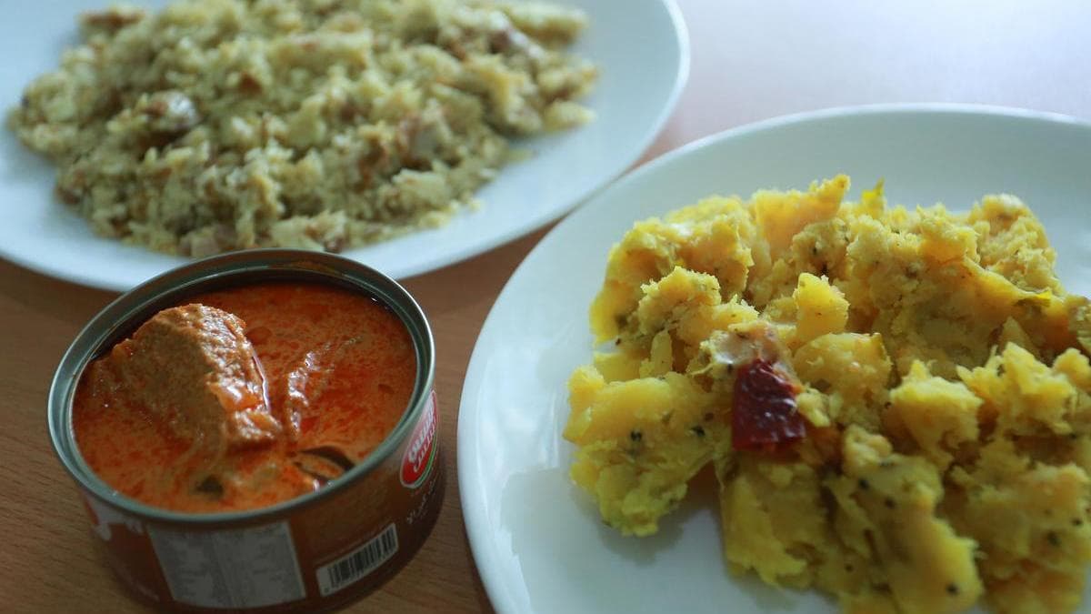 Only 250 institutions in Keralam hold ‘Eat Right Campus’ certification; validity of 204 expires