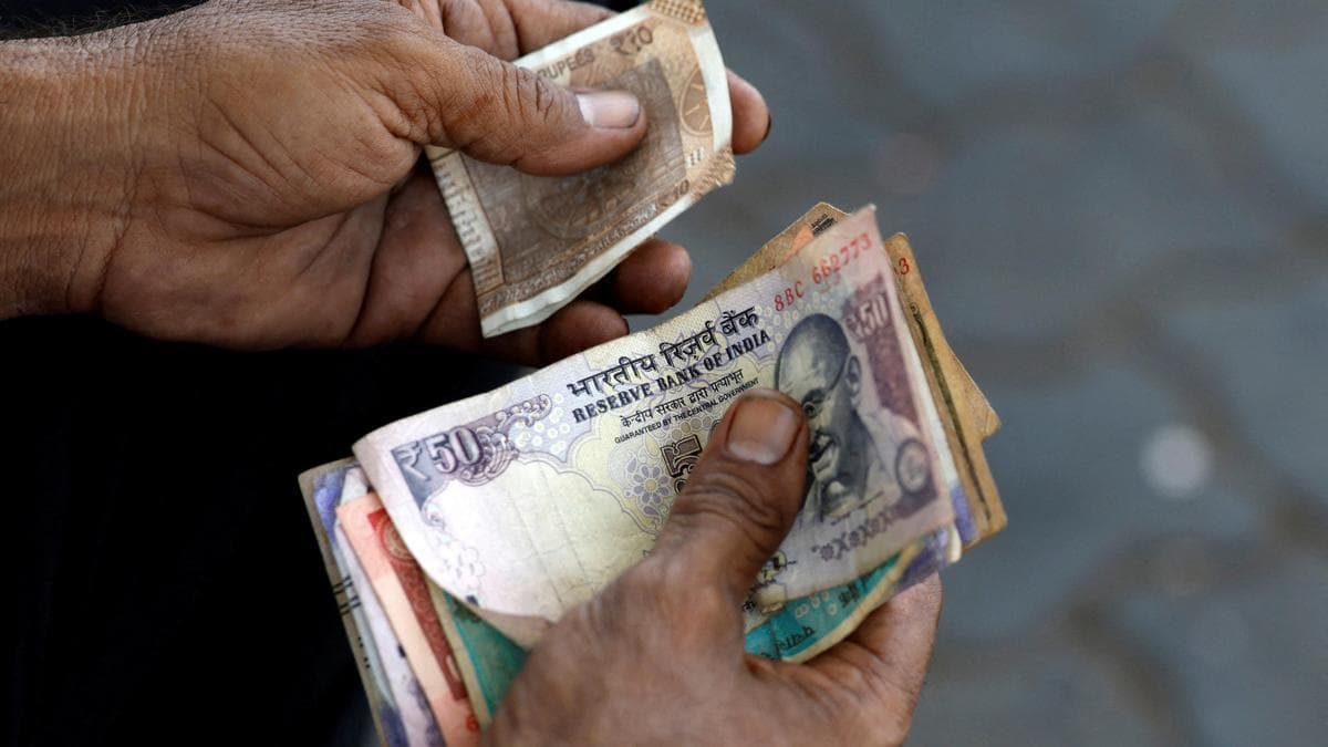 Kerala govt announces bonus, festival allowance for employees ahead of Onam