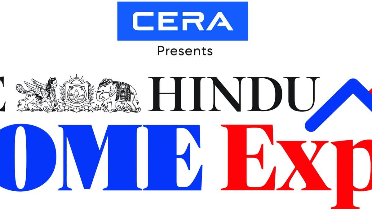 The Hindu Home Expo at Kochi LuLu Mall on July 4, 5