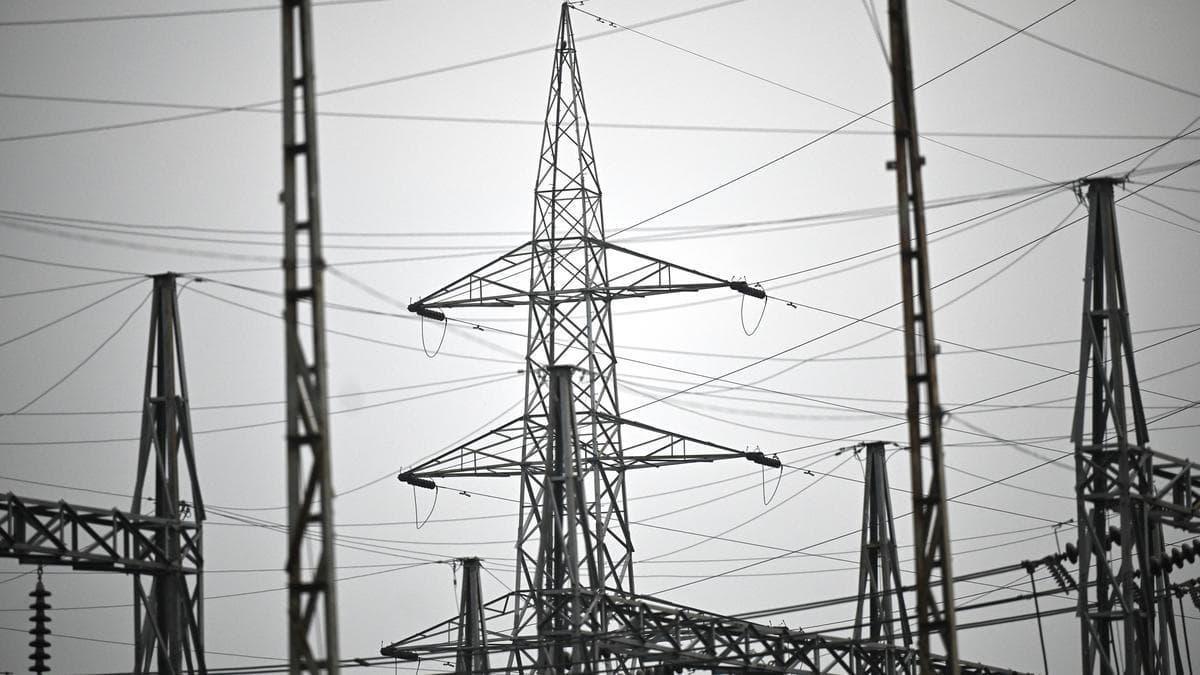 Why Keralam is facing a power crisis | Explained