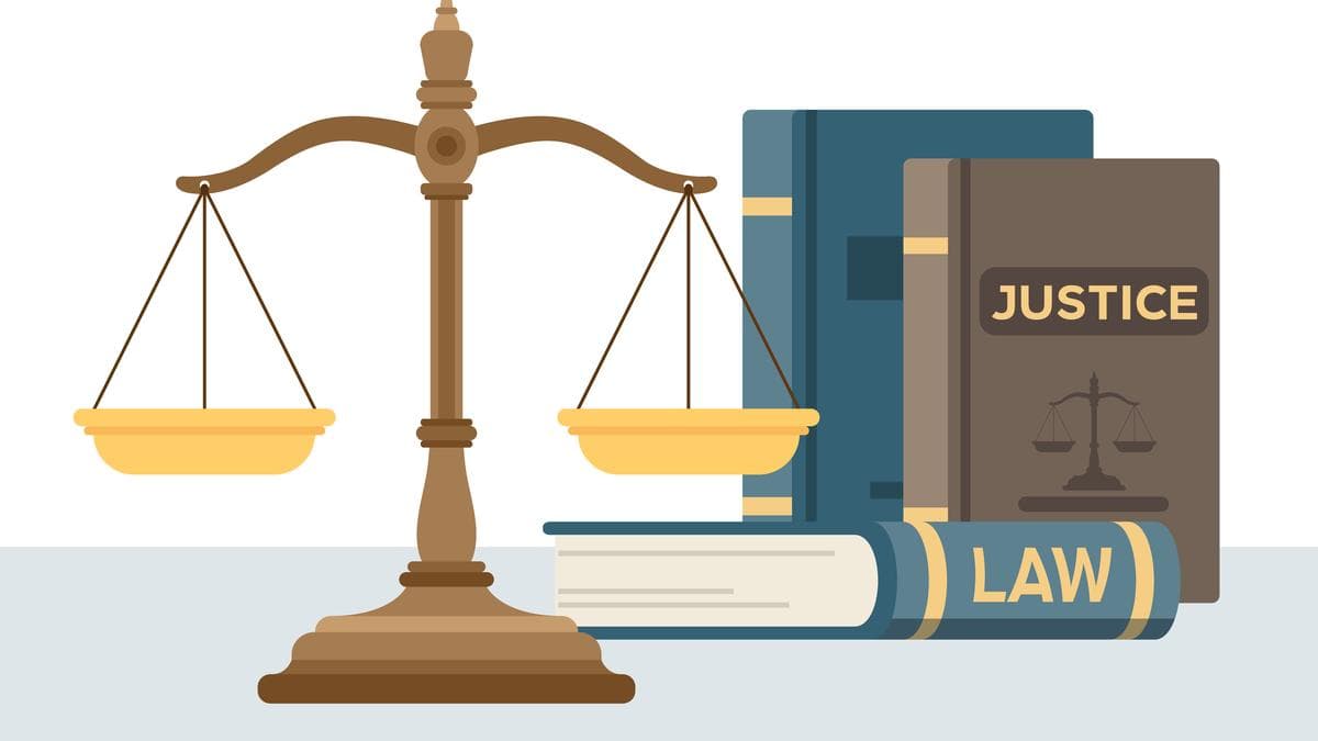 The apex court rings its own chain