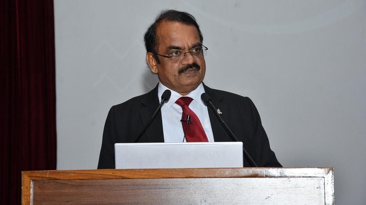 IGCAR event focuses on taking research innovations to industry and space