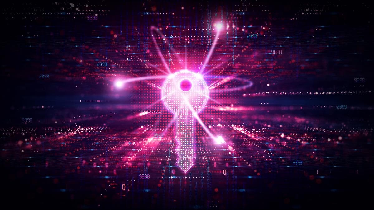 Critical sectors must have quantum-safe encryption, urges task force