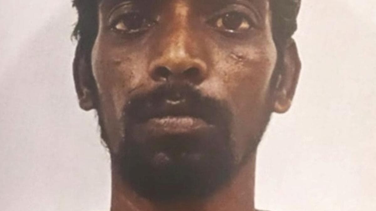 Police solve four-year-old unsolved murder case