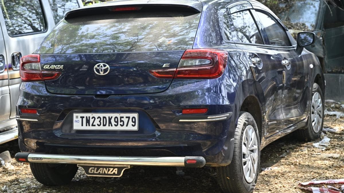 Vellore Mayor, councillor booked for violating Model Code of Conduct