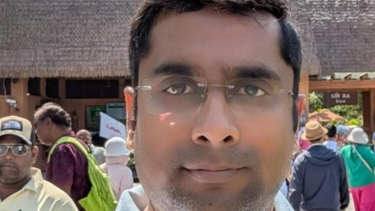 Vietnam boat tragedy: families lose sole breadwinners in Vellore, Tiruvannamalai