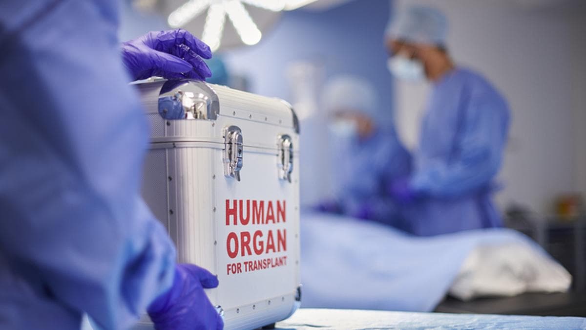 Centre asks hospitals to disclose post-organ transplant survival data