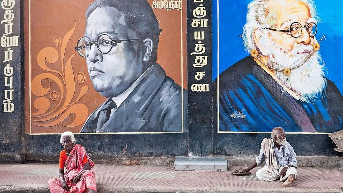 Tamil Nadu election 2026 | Reserved constituencies: procedural success, and yet a political struggle