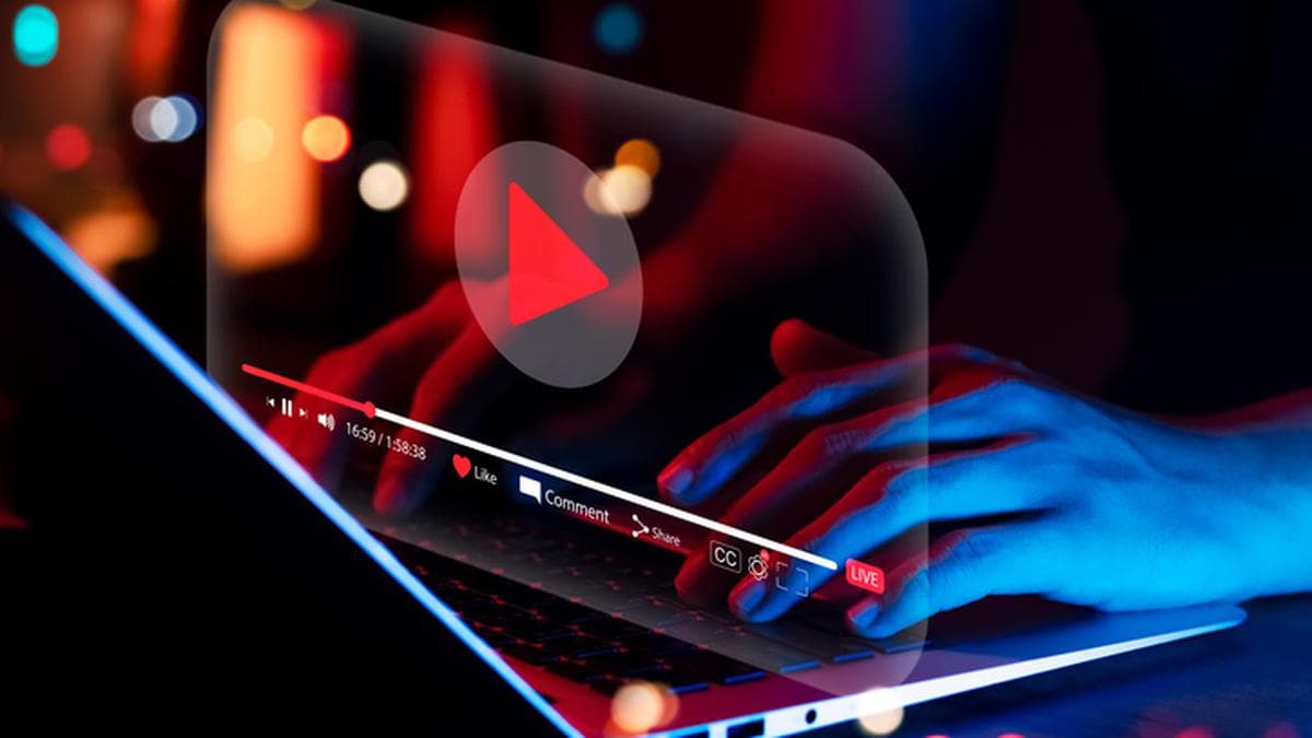 Supreme Court concerned over cops uploading videos online, says poses threat to fair trial