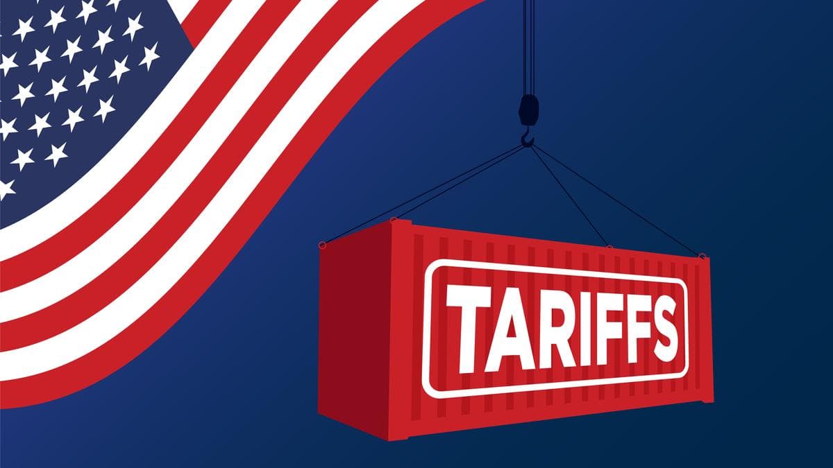 India tested, from U.S. sanctions to one-sided trade deal