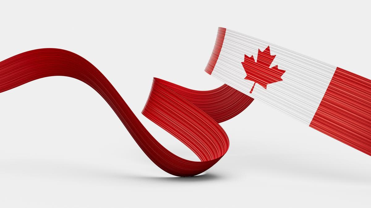 Canada-India defence collaboration for a secure future