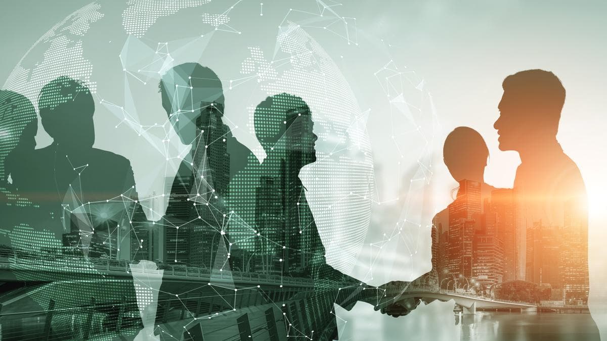 India’s leap, from back office to global brain trust