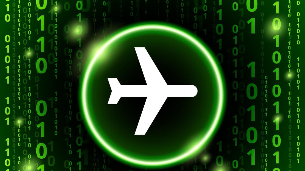 India’s aviation is in need of data-driven oversight