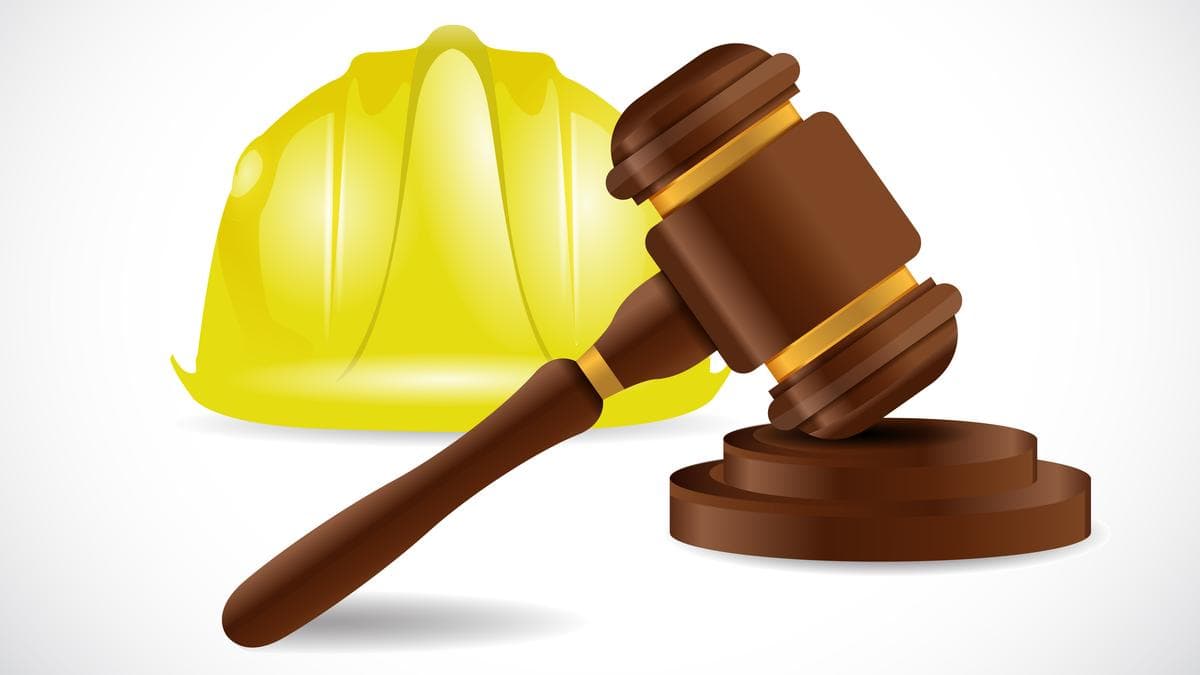 Labour rights beyond the shadow of BWSSB