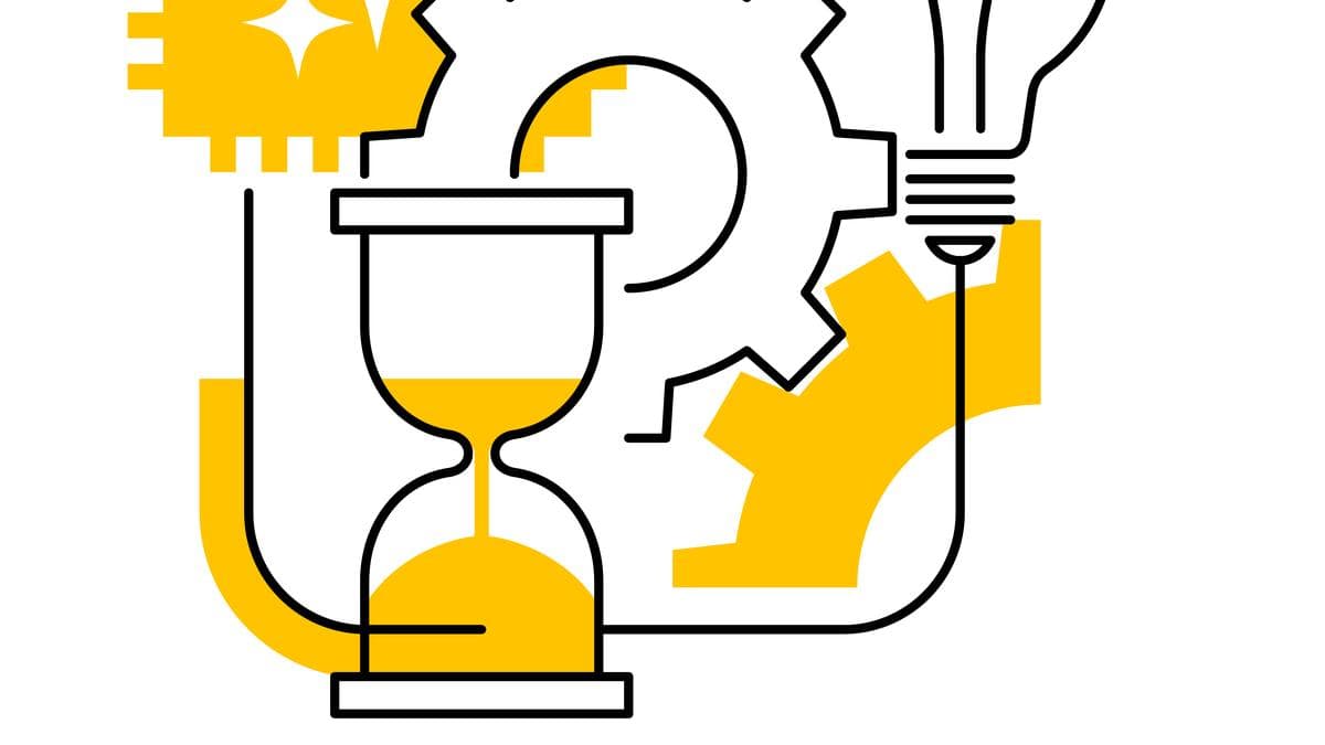 Bridging a divide with an ‘Indian Scientific Service’