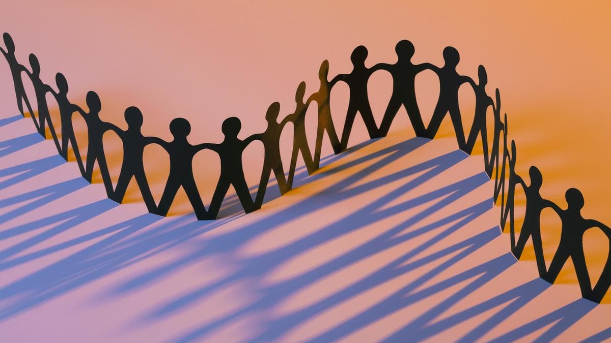 Building an Atmanirbhar philanthropy ecosystem