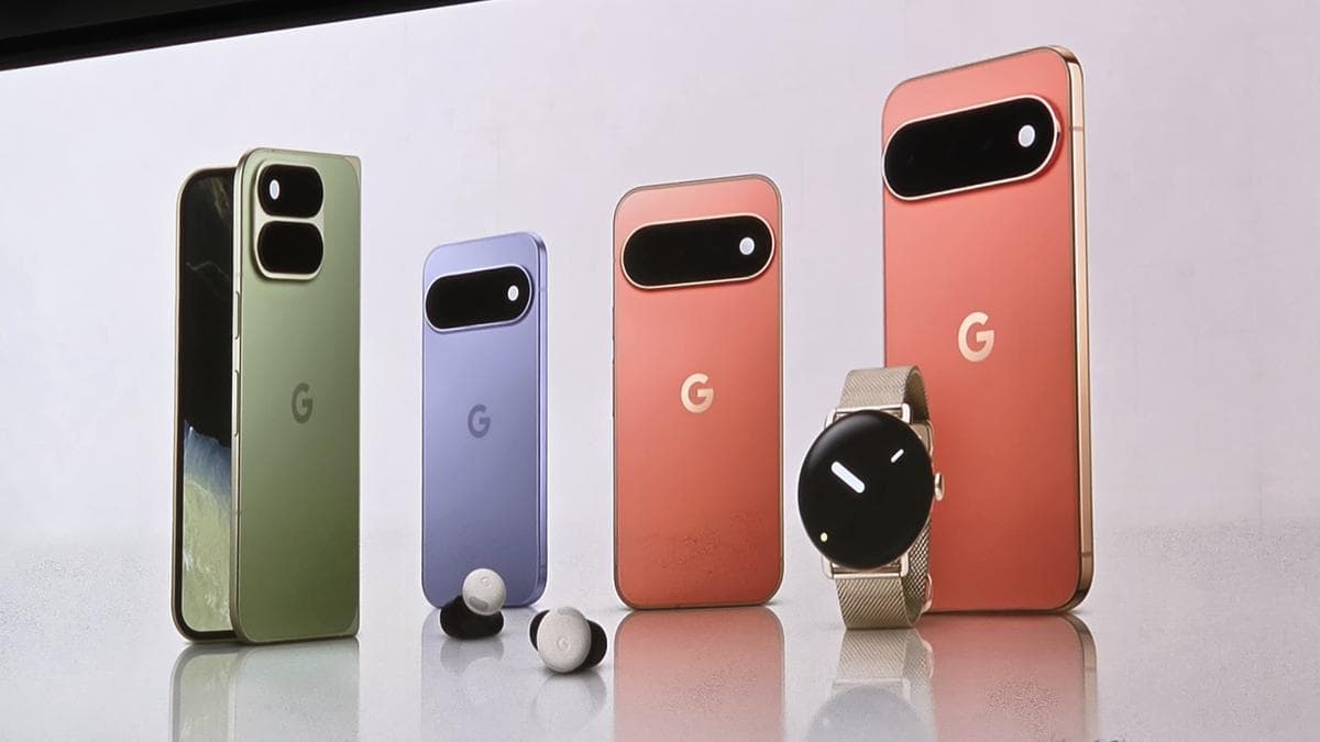 Can Google make its Pixel perfect in India? | Explained