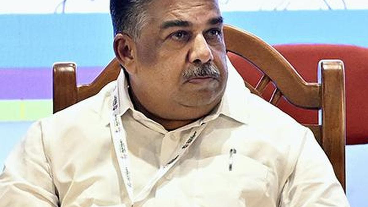 Kerala Cabinet approves Film Policy